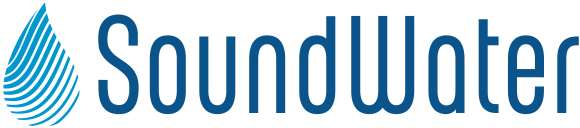 SoundWater Logo