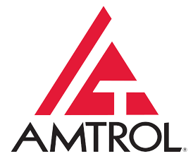 Amtrol Logo