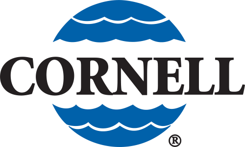 Cornell Logo