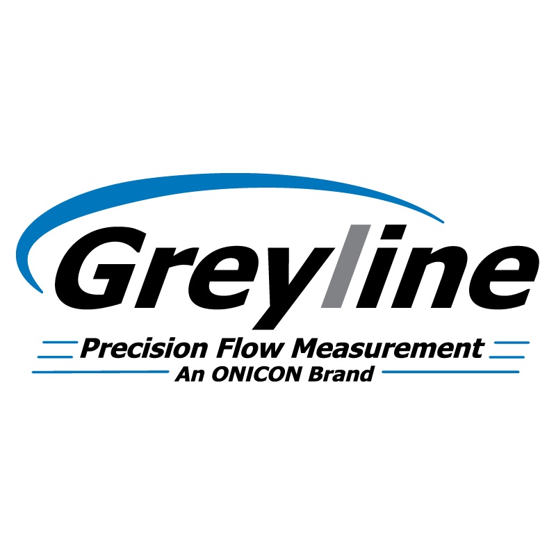 Greyline Logo